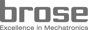 Brose logo