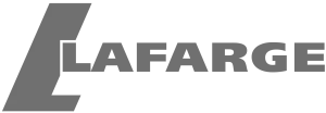 Lafarge logo