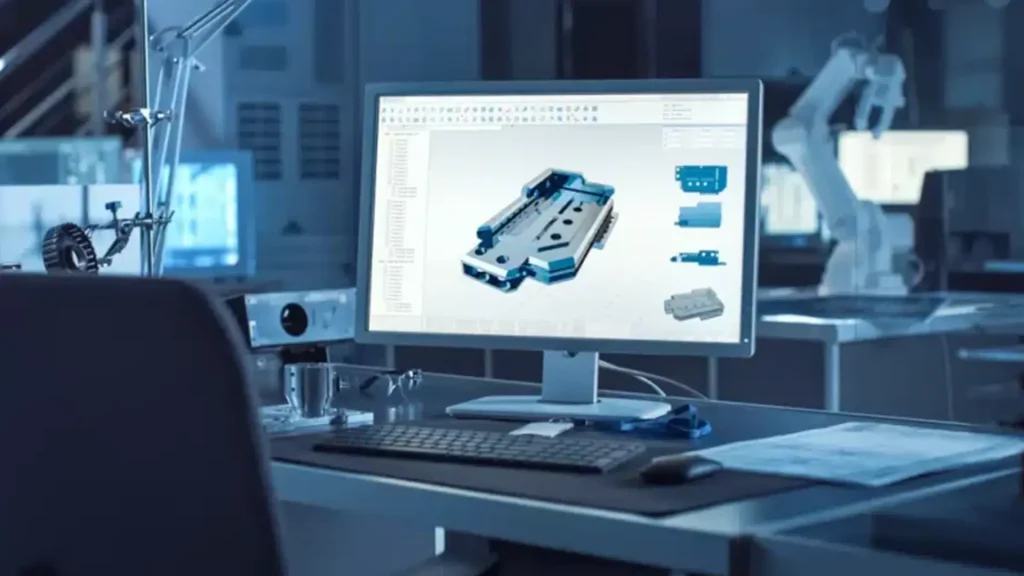 3D modeliranje Beograd