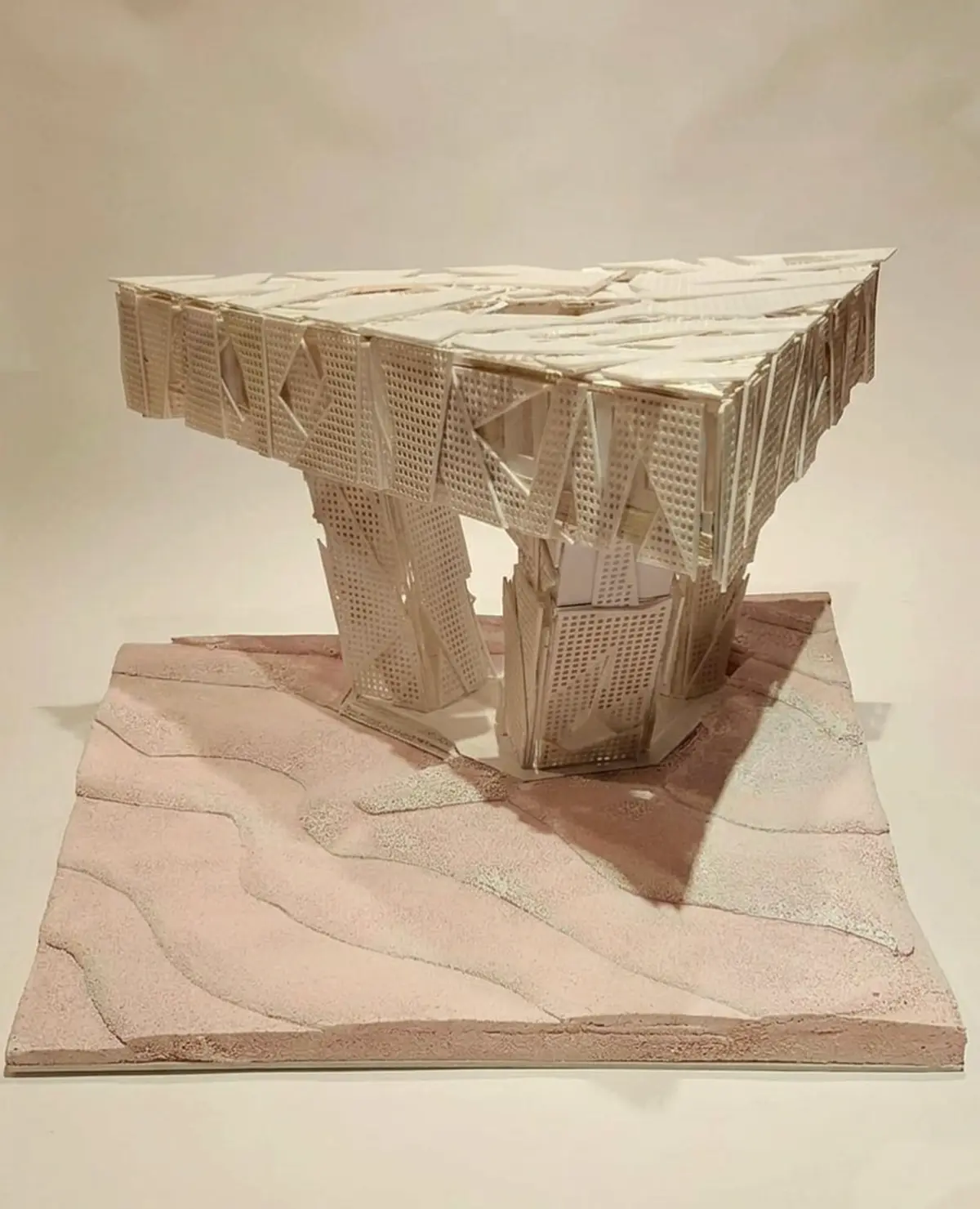 3D stampanje - Rapid Solution