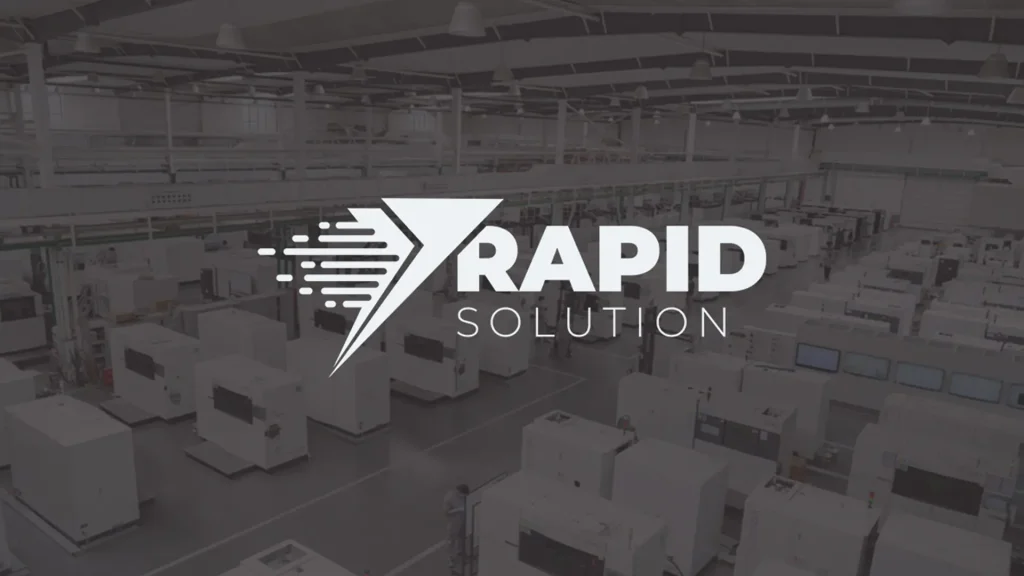 B2B-Partner-Program-Rapid-Solution