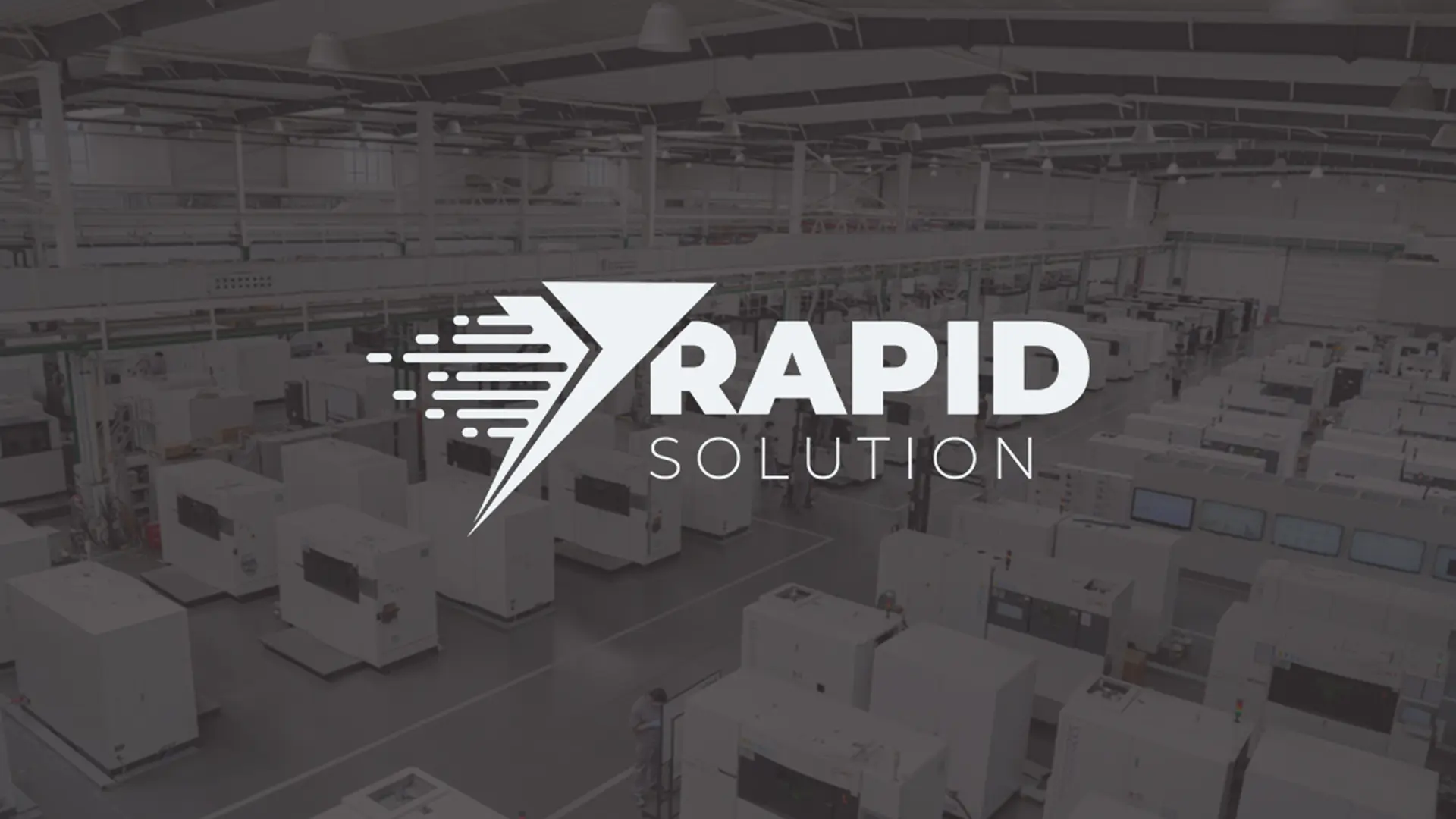 B2B-Partner-Program-Rapid-Solution
