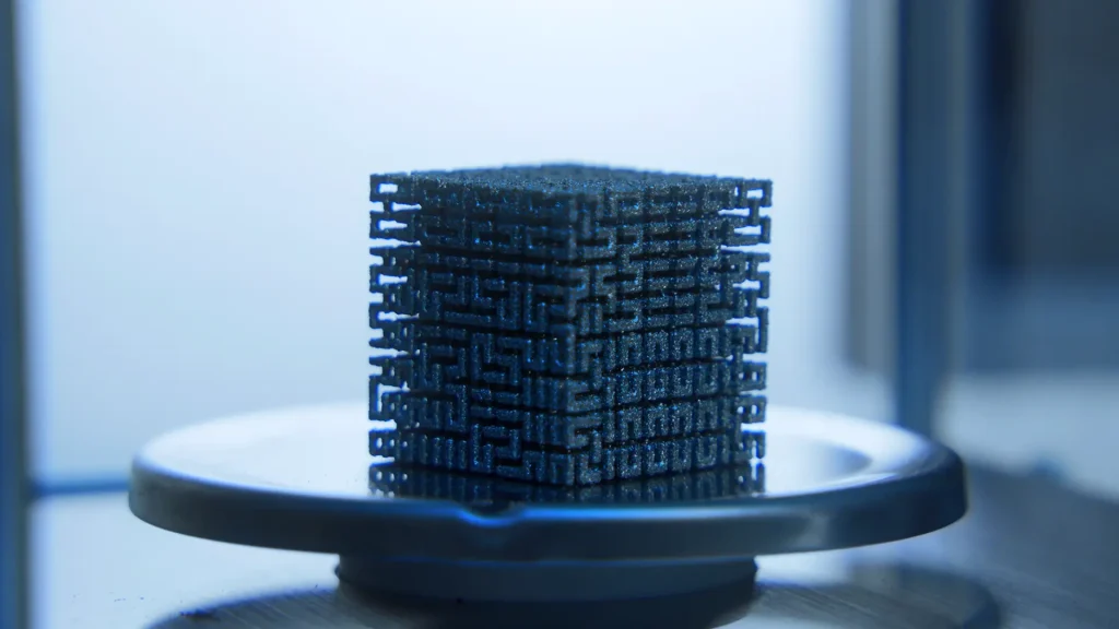 Kako odabrati pravu tehnologiju 3D stampe za vas projekat