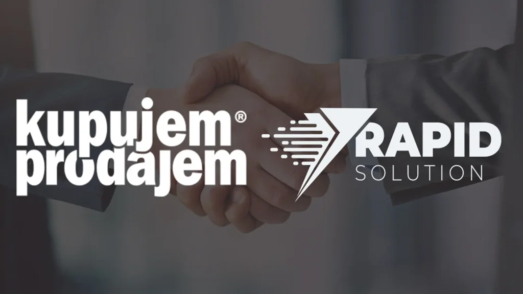 Kupujem-Prodajem-Partner-Program-Rapid-Solution