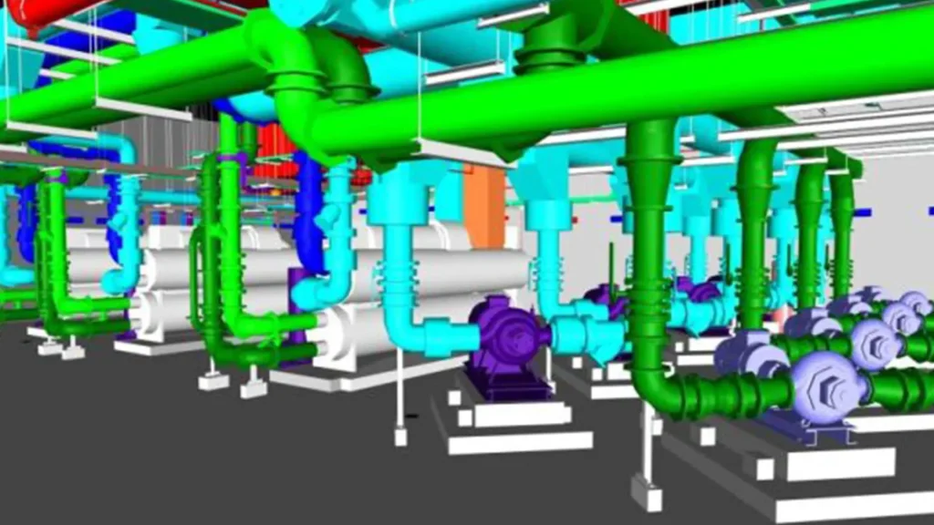 Prednosti 3D modeliranja