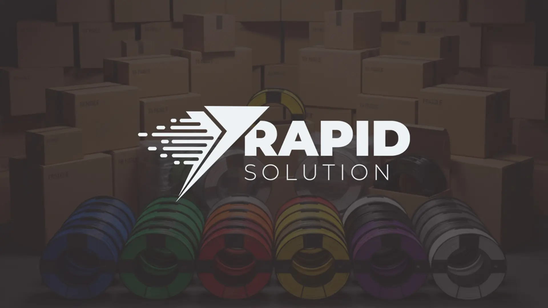 Rapid-Solution-filament