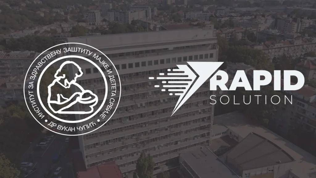 Rapid-Solution-i-Institut-za-majku-i-dete