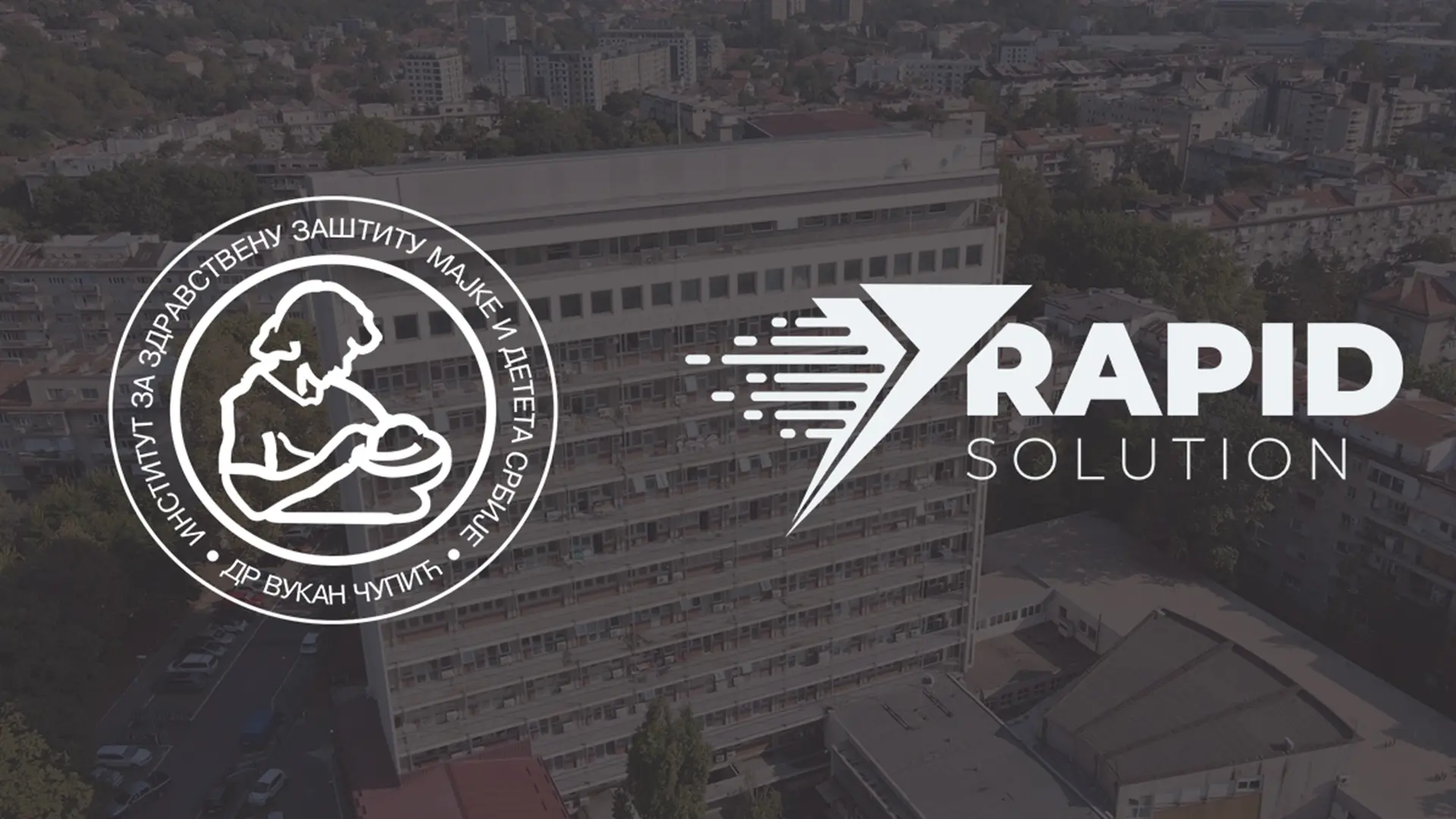 Rapid-Solution-i-Institut-za-majku-i-dete