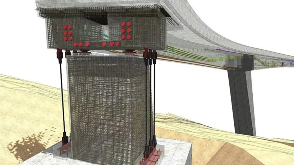 za sta se koristi 3d modeliranje