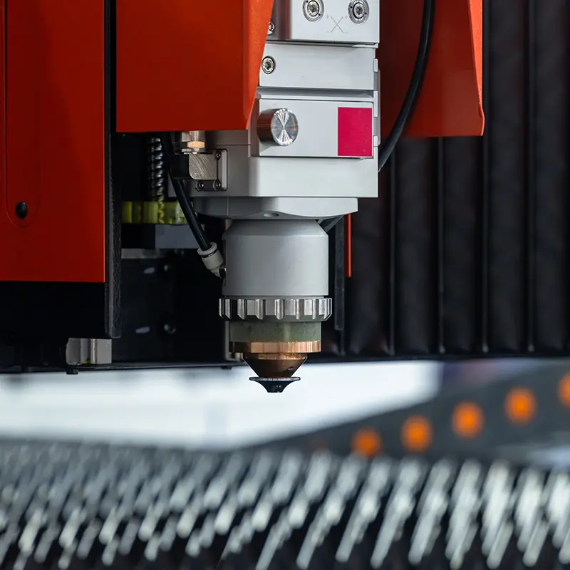 CNC usluge Rapid Solution pancevo Beograd