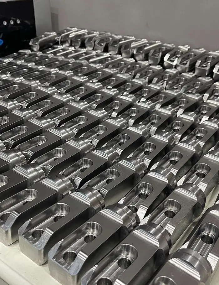 Rapid Solution B2B partner program za usluge 3d stampe